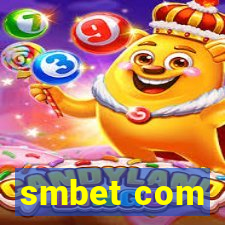 smbet com